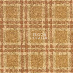 Ковролин Brintons Abbotsford Melrose Plaid 197-17089 фото 1 | FLOORDEALER